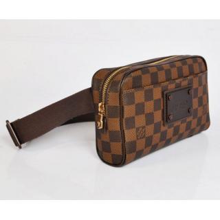 Louis Vuitton N41101