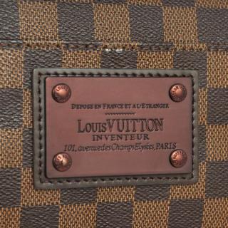 Louis Vuitton N41101