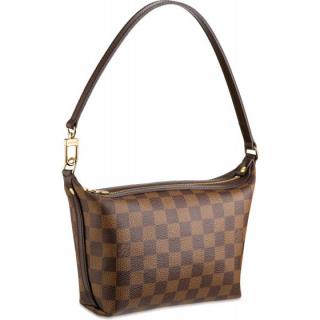 Fake Louis Vuitton Damier Canvas YT0585 Canvas