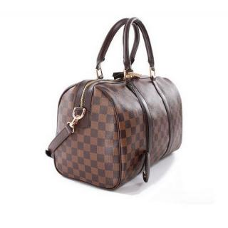 Louis Vuitton N42426