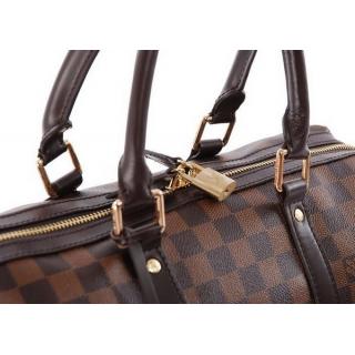 Louis Vuitton N42426