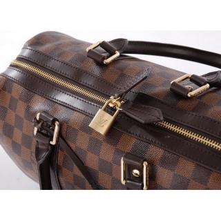 Louis Vuitton N42426