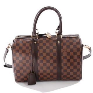 Louis Vuitton N42426