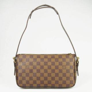 Louis Vuitton N60006