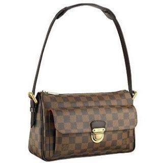 Louis Vuitton N60006