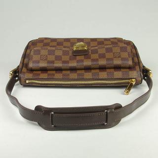 Louis Vuitton N60006