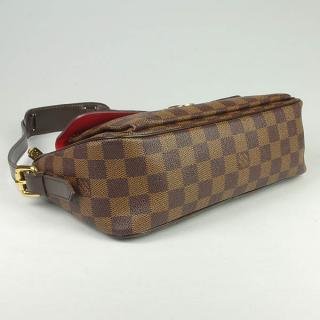 Louis Vuitton N60006