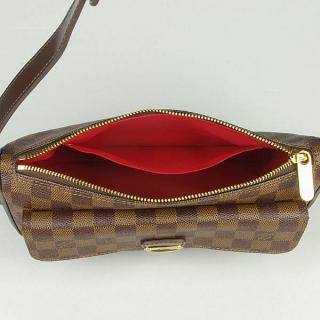 Louis Vuitton N60006