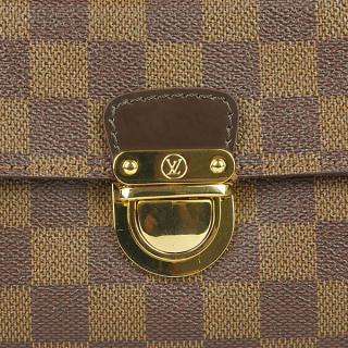 Louis Vuitton N60006