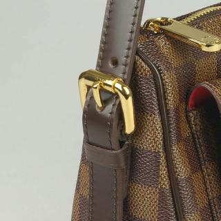 Louis Vuitton N60006