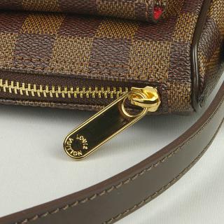 Louis Vuitton N60006