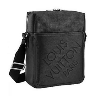 Louis Vuitton M93042