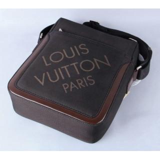 Louis Vuitton M93042