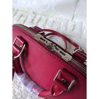 Louis Vuitton AE06456