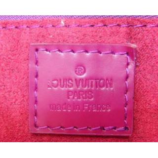 Louis Vuitton M41526