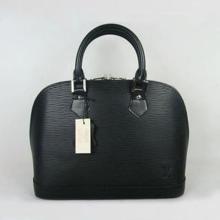 Louis Vuitton M52142