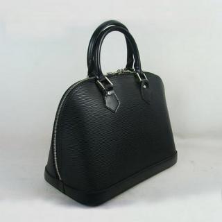 Louis Vuitton M52142