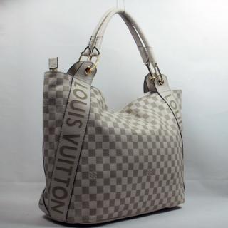 Louis Vuitton N95097