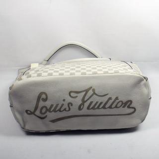 Louis Vuitton N95097