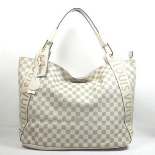 Louis Vuitton N95097