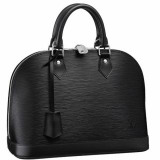 Louis Vuitton M40302