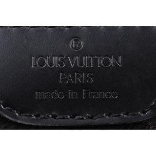 Louis Vuitton M40302