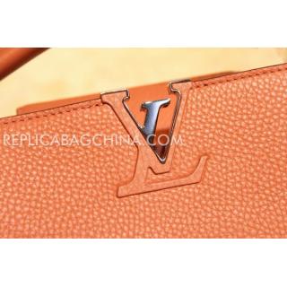 Louis Vuitton YT6453