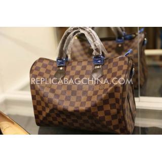 Louis Vuitton YT4968