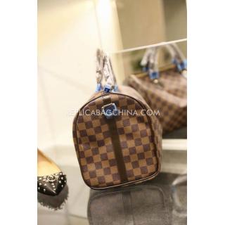 Louis Vuitton YT4968