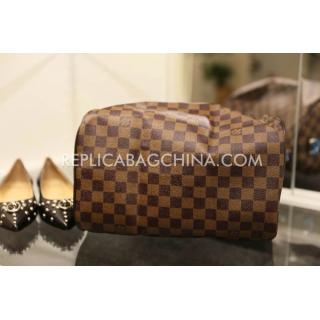 Louis Vuitton YT4968