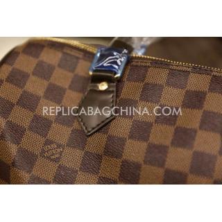 Louis Vuitton YT4968