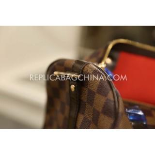 Louis Vuitton YT4968