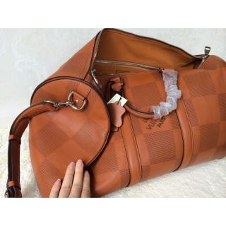 Louis Vuitton AE17102