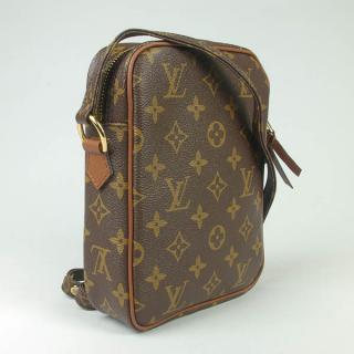 Louis Vuitton M40264