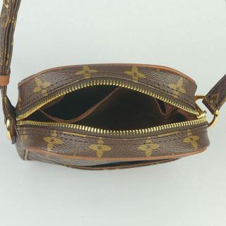 Louis Vuitton M40264