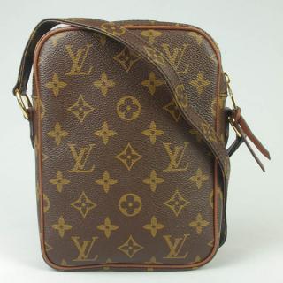 Louis Vuitton M40264