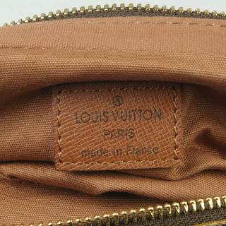 Louis Vuitton M40264