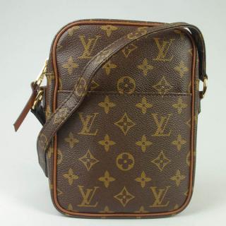 Louis Vuitton M40264