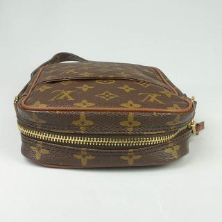 Louis Vuitton M40264