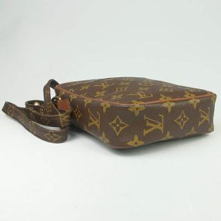 Louis Vuitton M40264