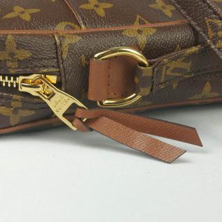 Louis Vuitton M40264