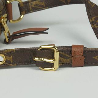 Louis Vuitton M40264