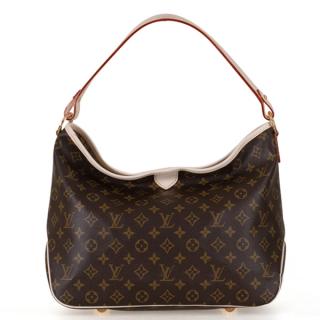 Louis Vuitton M40352