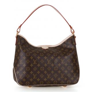 Louis Vuitton M40352