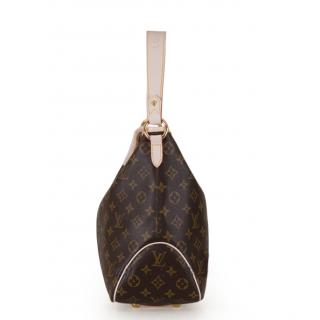 Louis Vuitton M40352