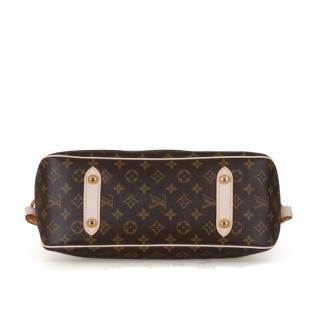 Louis Vuitton M40352