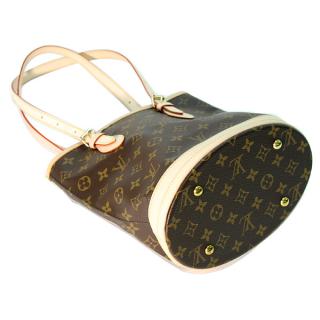 Louis Vuitton M42238