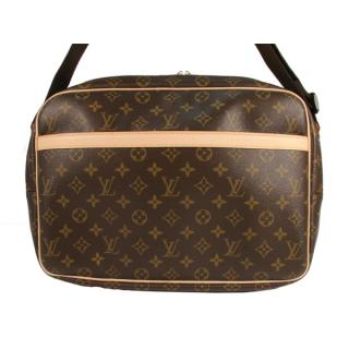 Louis Vuitton M45252