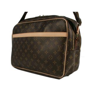 Louis Vuitton M45252