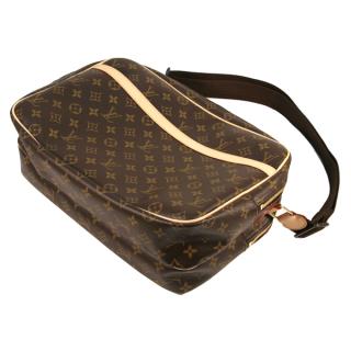 Louis Vuitton M45252